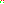Destellos dst-352704