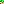 Destellos dst-3527040