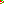 Destellos dst-3527041