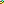 Destellos dst-3527042