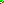 Destellos dst-3527043