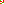 Destellos dst-3527045