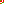 Destellos dst-3527048