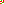 Destellos dst-3527049