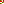 Destellos dst-3527050