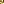 Destellos dst-3527051