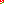 Destellos dst-3527052