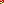 Destellos dst-3527055