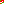 Destellos dst-3527056