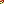 Destellos dst-3527057