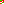 Destellos dst-3527059