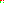 Destellos dst-352706