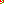 Destellos dst-3527060