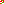 Destellos dst-3527061