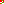 Destellos dst-3527062