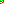 Destellos dst-3527063