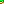Destellos dst-3527064