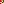 Destellos dst-3527065