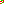 Destellos dst-3527067