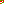 Destellos dst-3527068