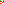 Destellos dst-3527069