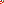 Destellos dst-3527070