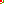Destellos dst-3527071