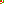 Destellos dst-3527072