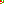 Destellos dst-3527074