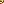 Destellos dst-3527075