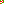 Destellos dst-3527076