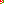 Destellos dst-3527077