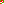 Destellos dst-3527079