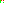 Destellos dst-352708