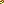 Destellos dst-3527081