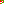 Destellos dst-3527082