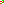 Destellos dst-3527083