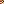 Destellos dst-3527084