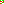 Destellos dst-3527085