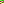 Destellos dst-3527090