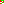 Destellos dst-3527091