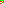 Destellos dst-3527092