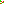 Destellos dst-3527093