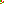Destellos dst-3527096