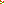 Destellos dst-3527097