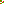 Destellos dst-3527098