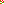 Destellos dst-3527102