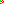 Destellos dst-3527103