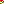 Destellos dst-3527104