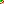 Destellos dst-3527105